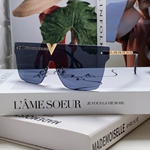 ルイヴィトン サングラス レプリカ 147